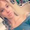 nataliegeorgia9